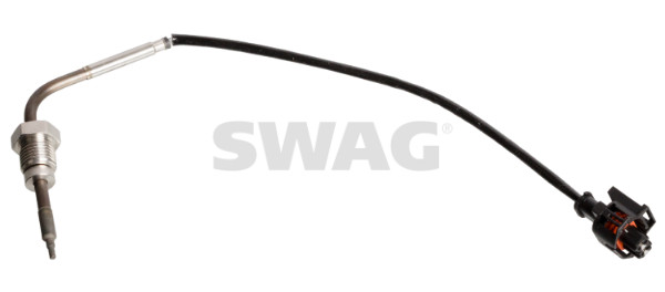 Snímač teploty výfukových plynov SWAG